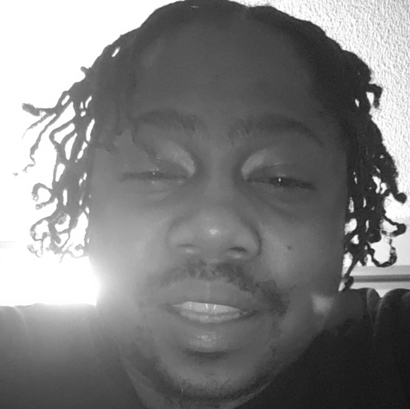 elliotcapeezy
